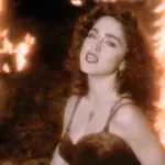 Madonna  Like a Prayer Mp3 Download