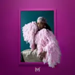 Maline Aura  Sukumemeza Ft. Dj 2k, DJ Maphorisa & Mluusician Mp3 Download