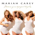 Mariah Carey  Obsessed Mp3 Download