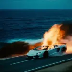 Meek Mill  600 Racks Mp3 Download
