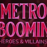 Metro Boomin  Trance Ft. Travis Scott & Young Thug Mp3 Download