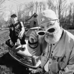 Mgk  FIX UR FACE Ft. Fred Durst Mp3 Download