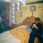 MHigh  Taking Time Mp3 Download