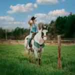 Micah Palace  RODEO Mp3 Download