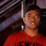 Mobb Deep  Shook Ones, Pt. II Mp3 Download