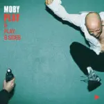 Moby  Porcelain Mp3 Download