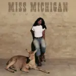 Momo Boyd  American Love Song Ft. Infinity Song Mp3 Download