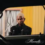 Mordecai  Uyakhumbula Ft. JayJayy, Shoes Meister & ManQue Mp3 Download