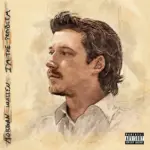 Morgan Wallen  Smile Mp3 Download