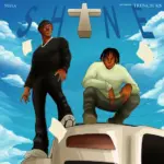 Myla  Shine Ft. Trench RB Mp3 Download