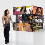 Swae Lee - TAKE MY HEART