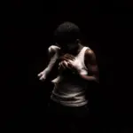 Nandipha808  Void Ft. CAAZA & JayMea Mp3 Download
