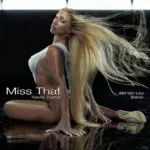 Naomi Sharon  Miss That (Marten Lou Remix) Ft. Marten Lou Mp3 Download