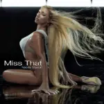 Naomi Sharon  Miss That Mp3 Download