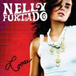 Nelly Furtado  Say It Right Mp3 Download