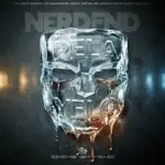 NerdFnd  PELA YELO Mp3 Download