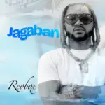 Reobox - Jagaban