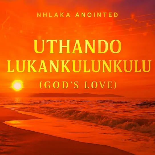 Nhlaka Anointed - Siphakamisa Igama Lakho Nhlaka Anointed - Siphakamisa Igama Lakho Mp3 Download