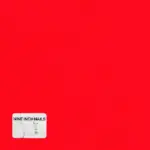 Nine Inch Nails  Memorabilia (Nine Inch Noize Version) Ft. Boys Noize Mp3 Download