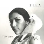 Flea - Free As I Want to Be