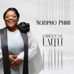 Nozipho Phiri  Ha Le Mpotsa Mp3 Download