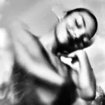Olivia Dean  So Easy (To Fall In Love) Mp3 Download