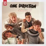 One Direction  What Makes You Beautiful Mp3 Download