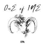 OTA MUSIQ  Mei King General Ft. Tman012 Mp3 Download