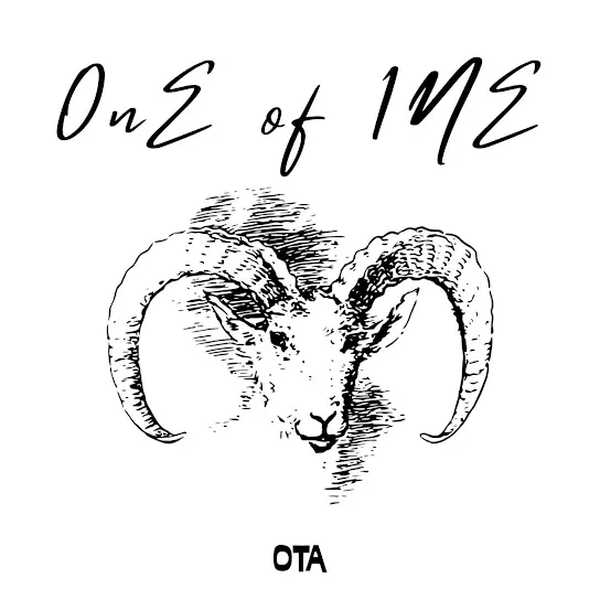 OTA MUSIQ Nostalgia Mix Ft. TK chief Mp3 Download
