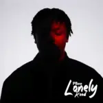 PBee  Lonely Road Mp3 Download