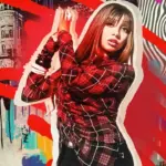PinkPantheress  Girl Like Me Mp3 Download