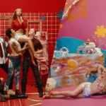 PinkPantheress  Stateside + Zara Larsson Mp3 Download