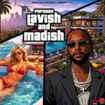 POPCAAN  Lavish and Madish Mp3 Download