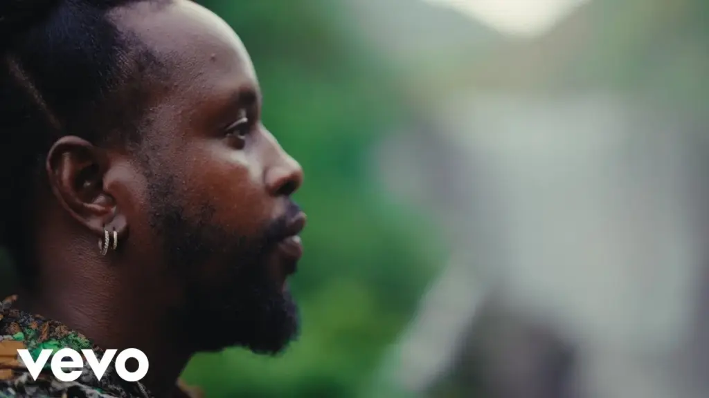 Popcaan Life Still a Gwaan Mp3 Download