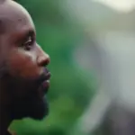Popcaan  Life Still a Gwaan Mp3 Download