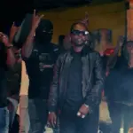 Popcaan, Xklusive  Doom Mp3 Download