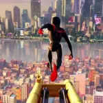 Post Malone  Sunflower (SpiderMan: Into the SpiderVerse) Ft. Swae Lee Mp3 Download