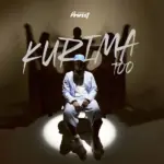 Priesst  Akonuche (Remix) Ft. Victony & Shoday Mp3 Download