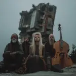 Promptgenix  No Rush Anymore Mp3 Download