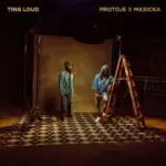 Protoje  Ting Loud Ft. Masicka Mp3 Download