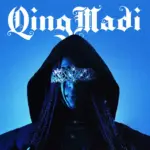 Qing Madi  American Love Mp3 Download