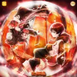 QMIIR  KAYA Ft. 1mramor Mp3 Download