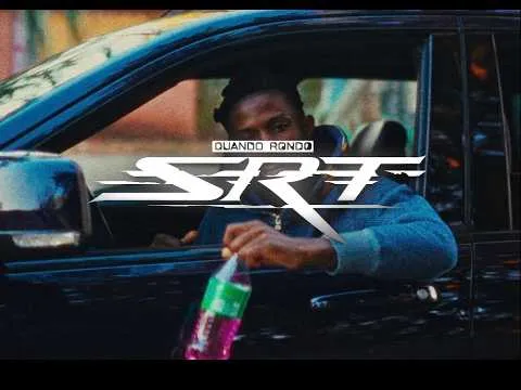 Quando Rondo - SRT Quando Rondo - SRT Mp3 Download