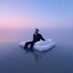 R3HAB  Ghost town... Mp3 Download
