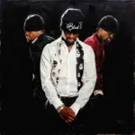 Rico Ace  Dope Boyz Ft. EsDeeKid Mp3 Download
