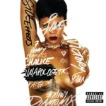 Rihanna  Pour It Up Mp3 Download