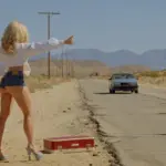 Sabrina Carpenter  Manchild Mp3 Download