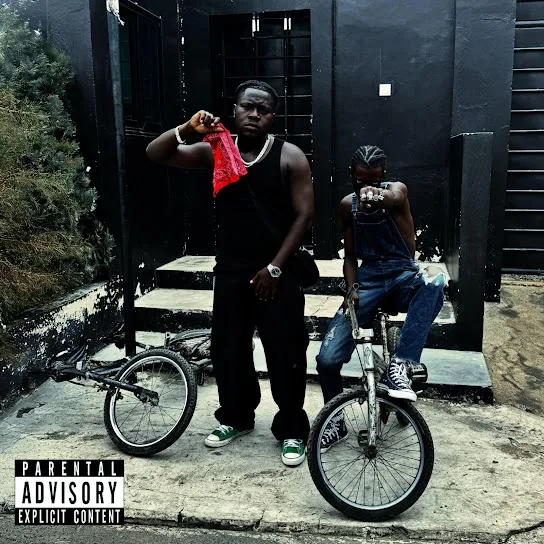 SC4 - HELL'S KITCHEN Ft. Kamafo & QV SC4 - HELL'S KITCHEN Ft. Kamafo & QV Mp3 Download