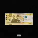 SCOOP DOGG  Moolah Ft. daarth Mp3 Download