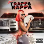 Sexyy Red  Stick To The Code Mp3 Download